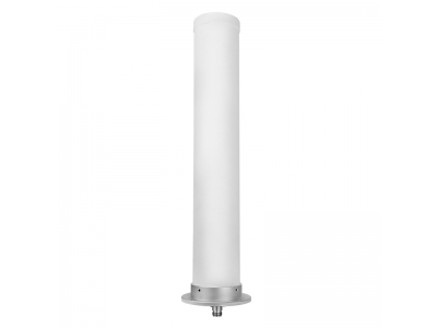 1550-1620MHz 100w 螺旋天线